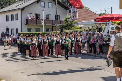 BMF2022 St.Agatha Tag 3 Sonntag-85-von-543