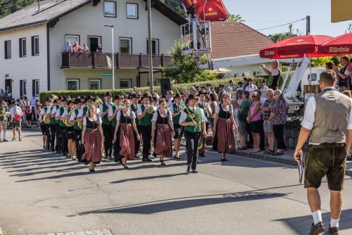 BMF2022 St.Agatha Tag 3 Sonntag-86-von-543