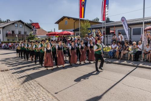 BMF2022 St.Agatha Tag 3 Sonntag-87-von-543