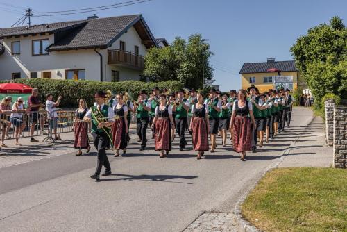 BMF2022 St.Agatha Tag 3 Sonntag-92-von-543