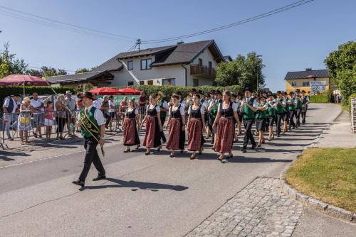 BMF2022 St.Agatha Tag 3 Sonntag-93-von-543