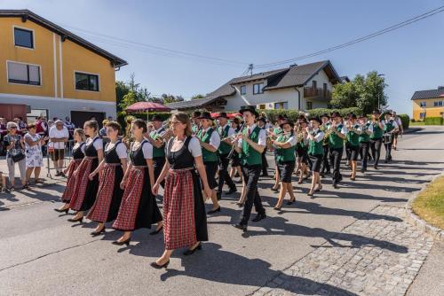 BMF2022 St.Agatha Tag 3 Sonntag-94-von-543